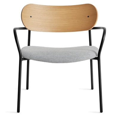 Blu Dot SideBySide Lounge Chair