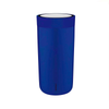 Stelton To-Go-Click coffee mug, ,marine blue (200 ml)