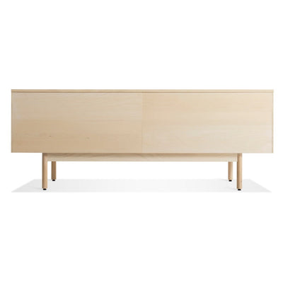 Blu Dot Shale 4 Drawer Dresser