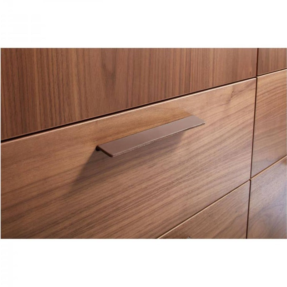 Blu Dot Shale Wardrobe