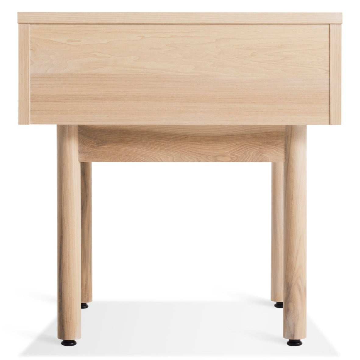 Blu Dot Shale Bedside Table HOMELESS.hk