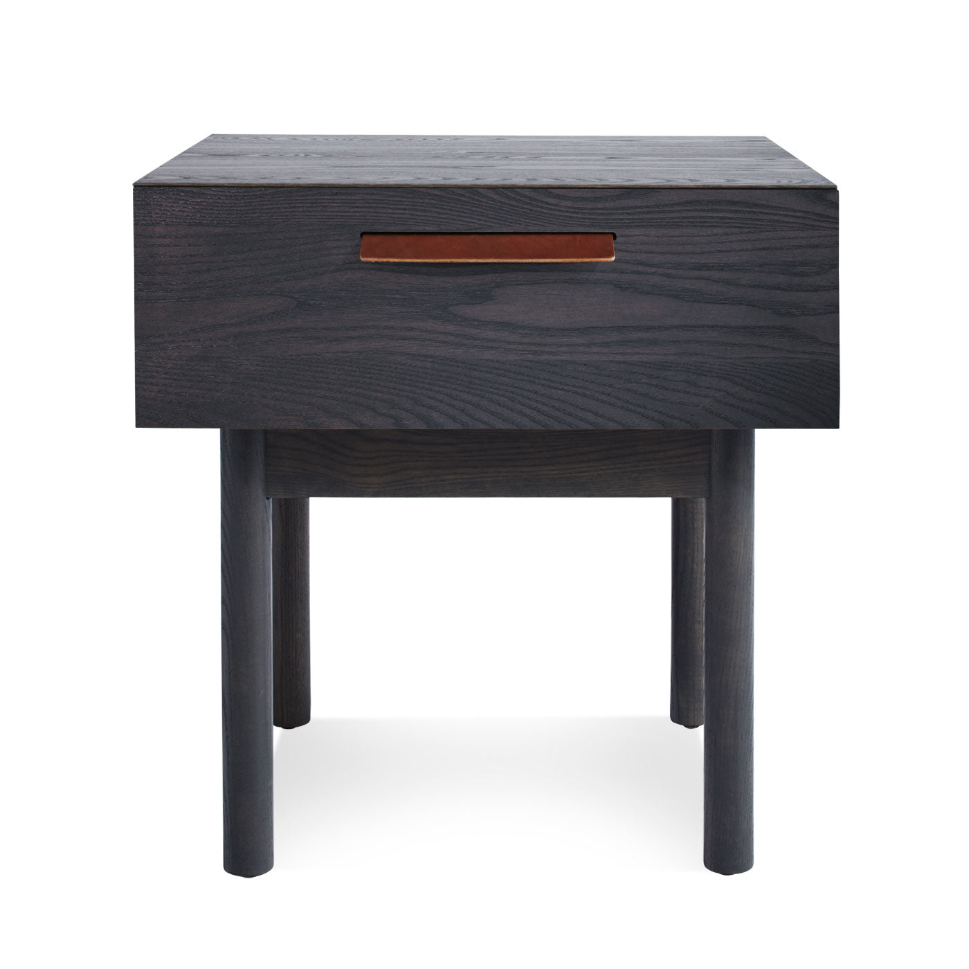 Blu Dot Shale Bedside Table