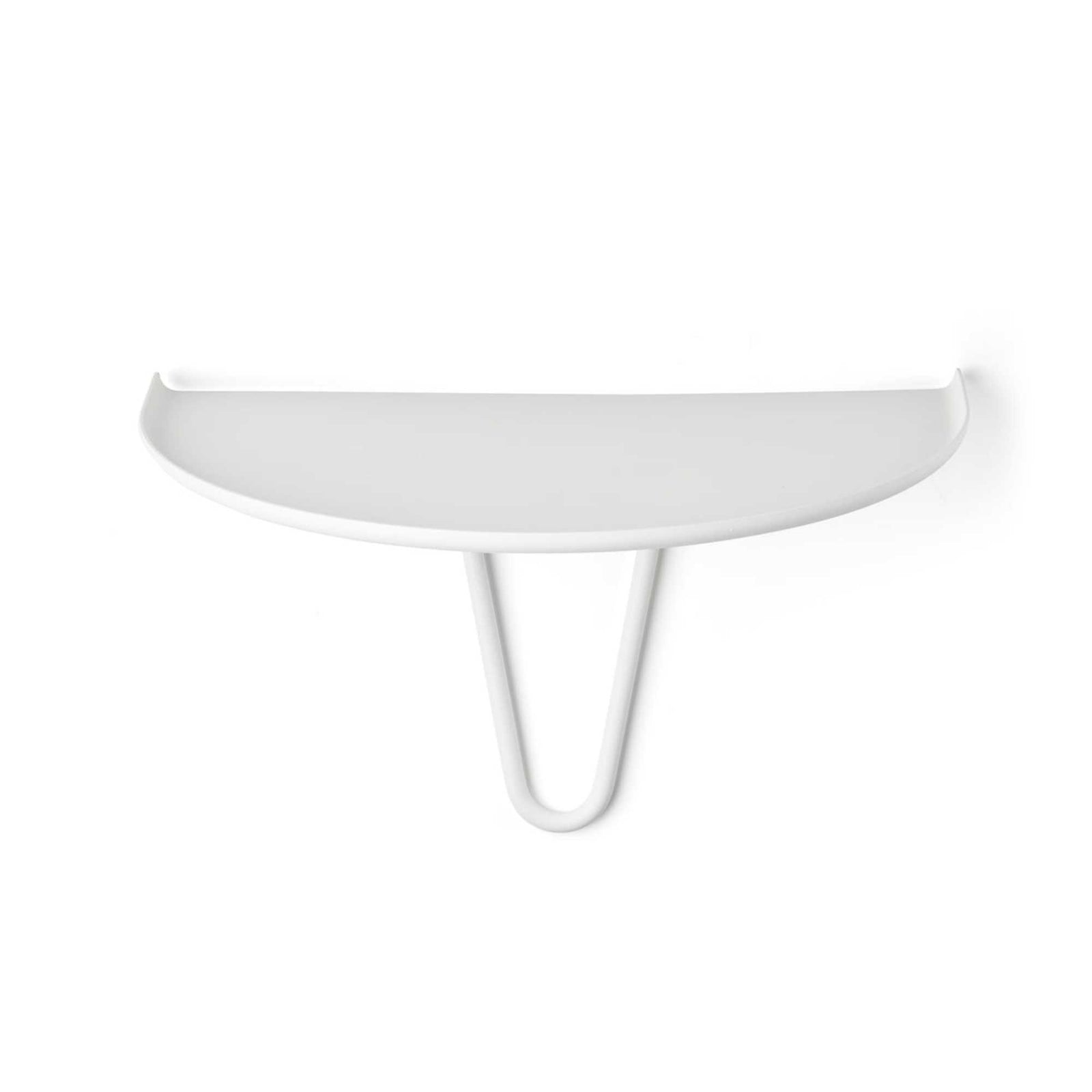 Zone Denmark A-Shelf wall shelf