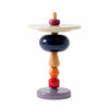 &Tradition MH1 Shuffle Table , Array