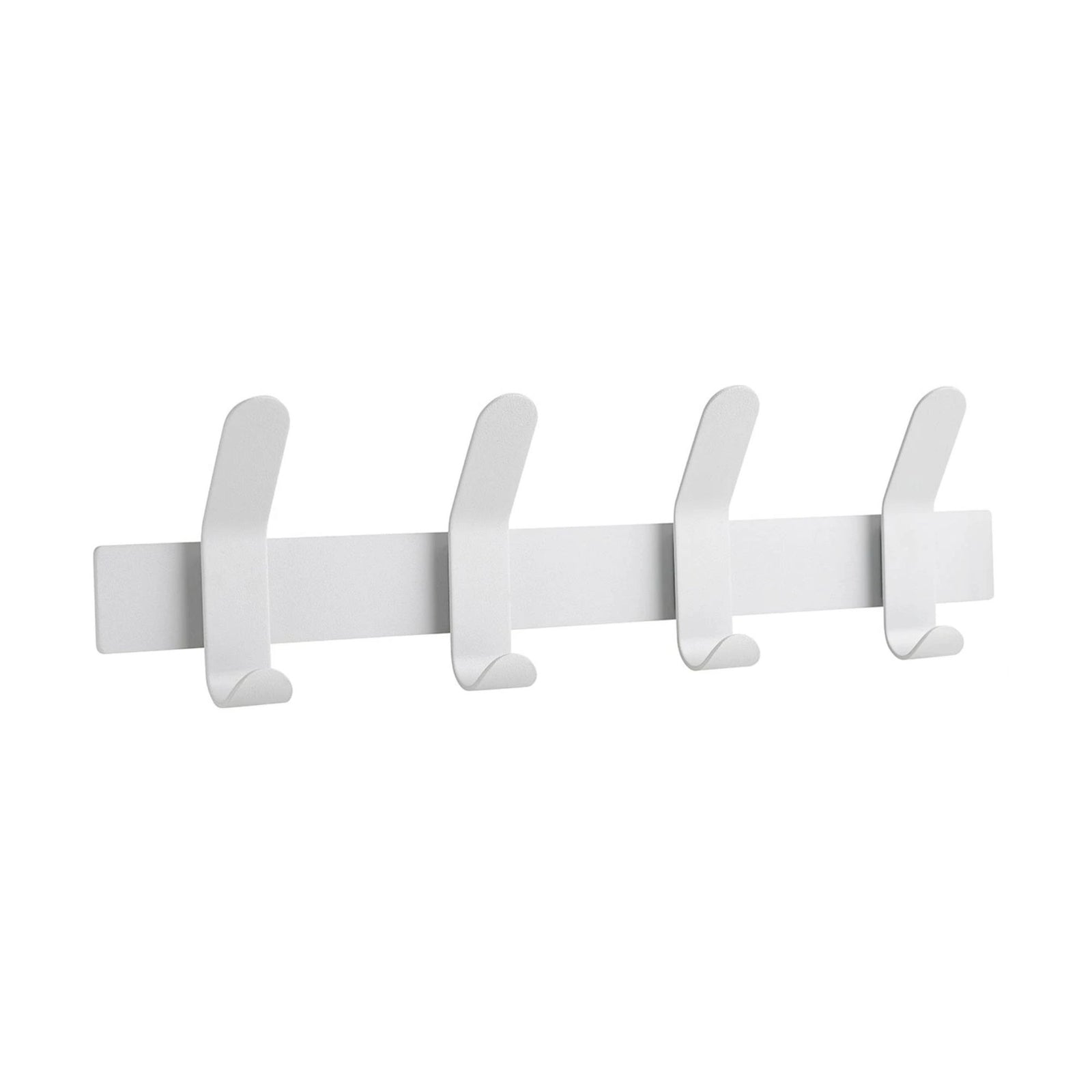 Zone Denmark A-Rack Coat Rack , Soft Grey