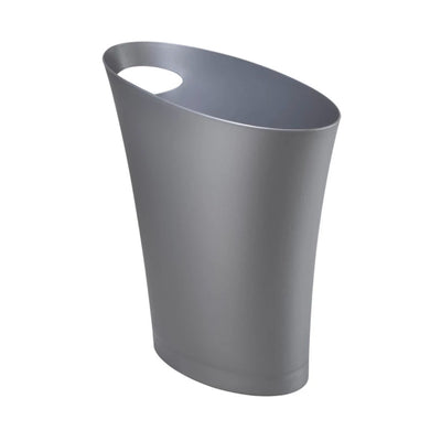 Umbra Skinny trash can (7.5 L)