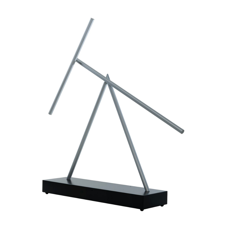 The Original Swinging Sticks® (87 cm)