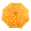 Original Duckhead Umbrella, Saffron Brush