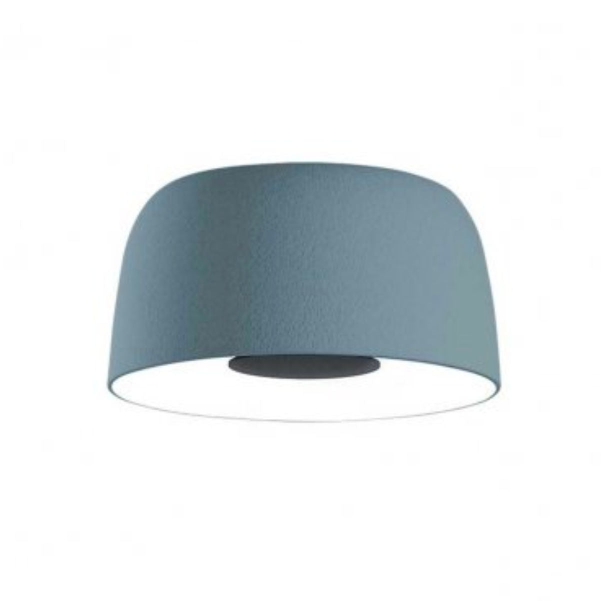 Marset Djembe C ceiling light, 42.21