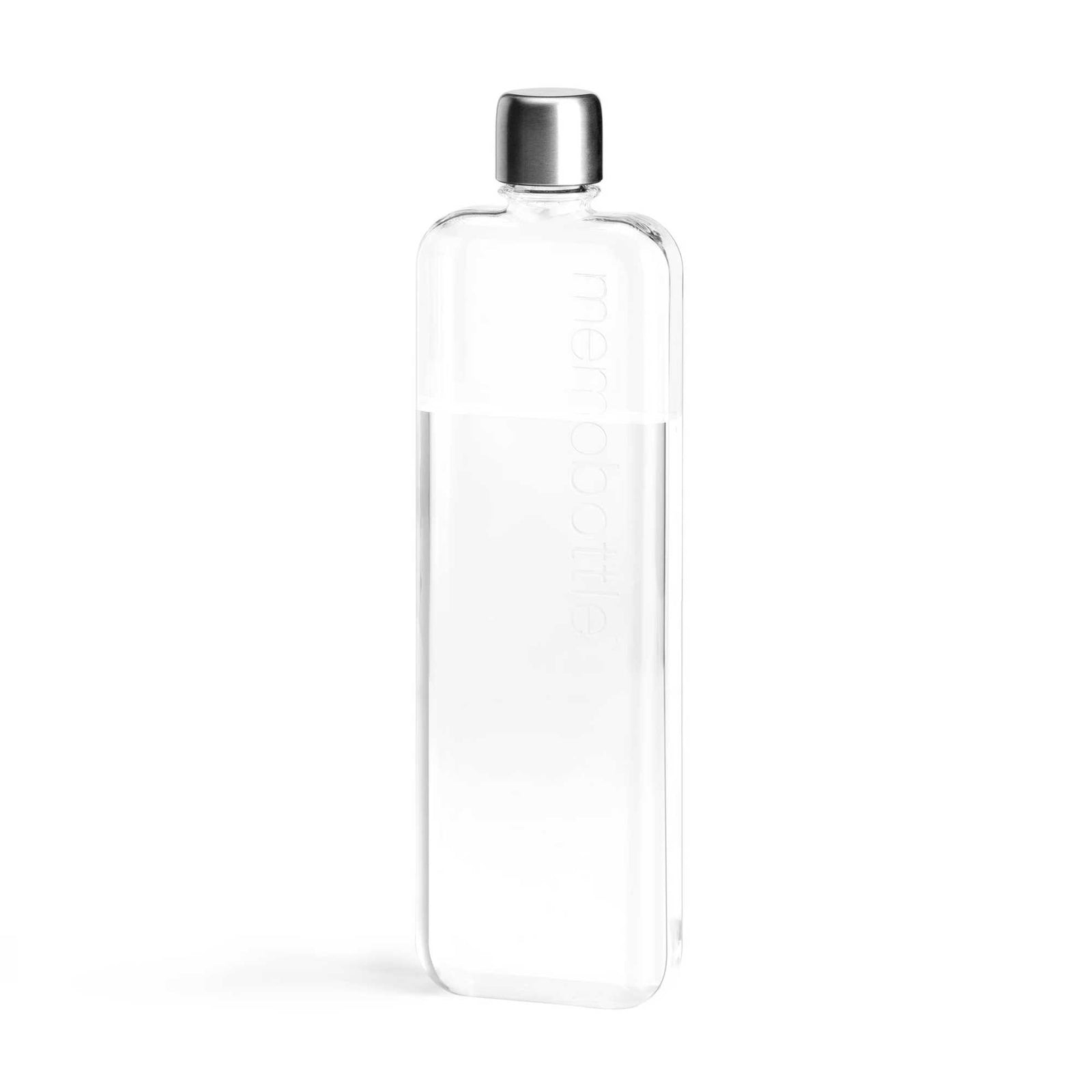 Memobottle Slim 450ml