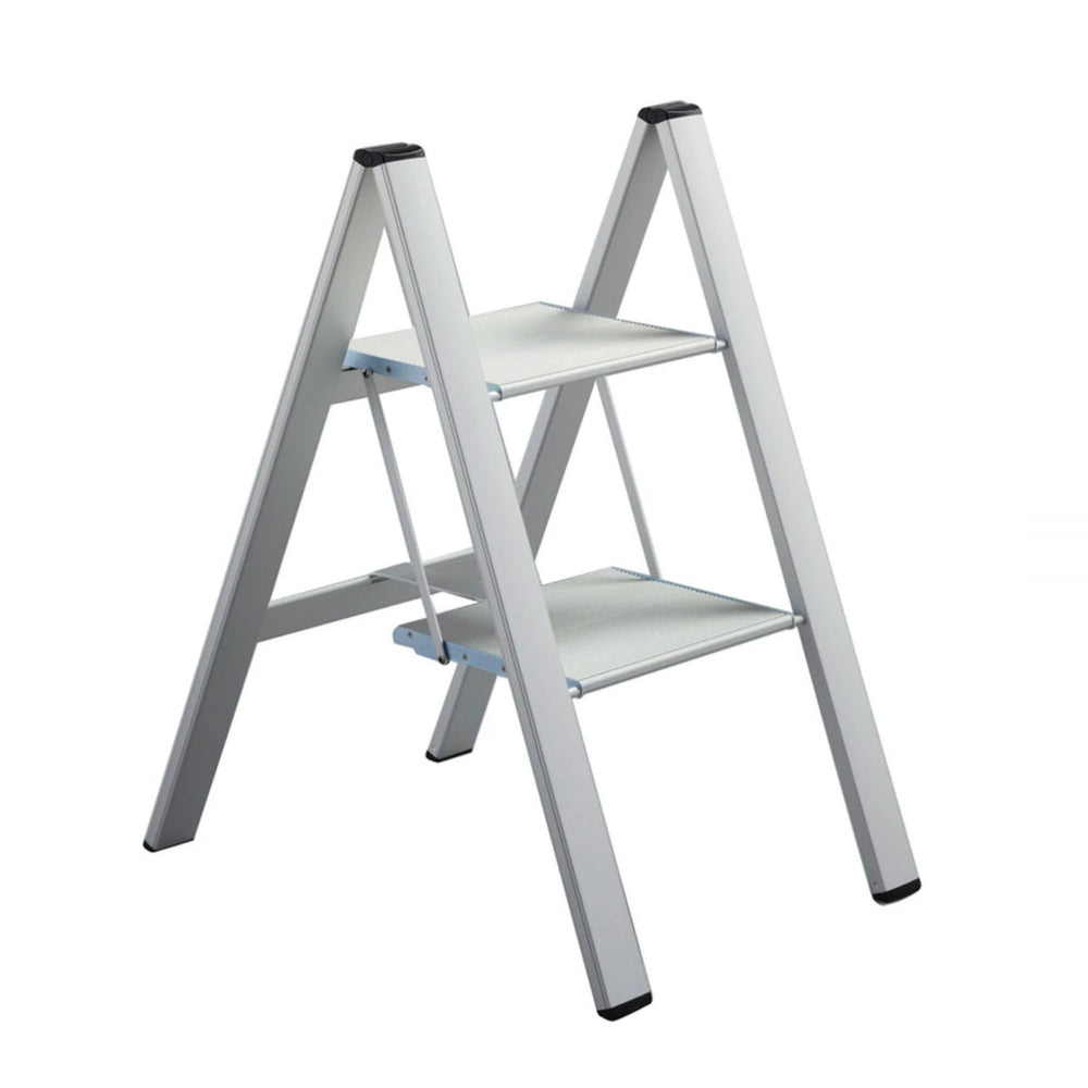 Foldable Ladder & step stools | HOMELESS.hk