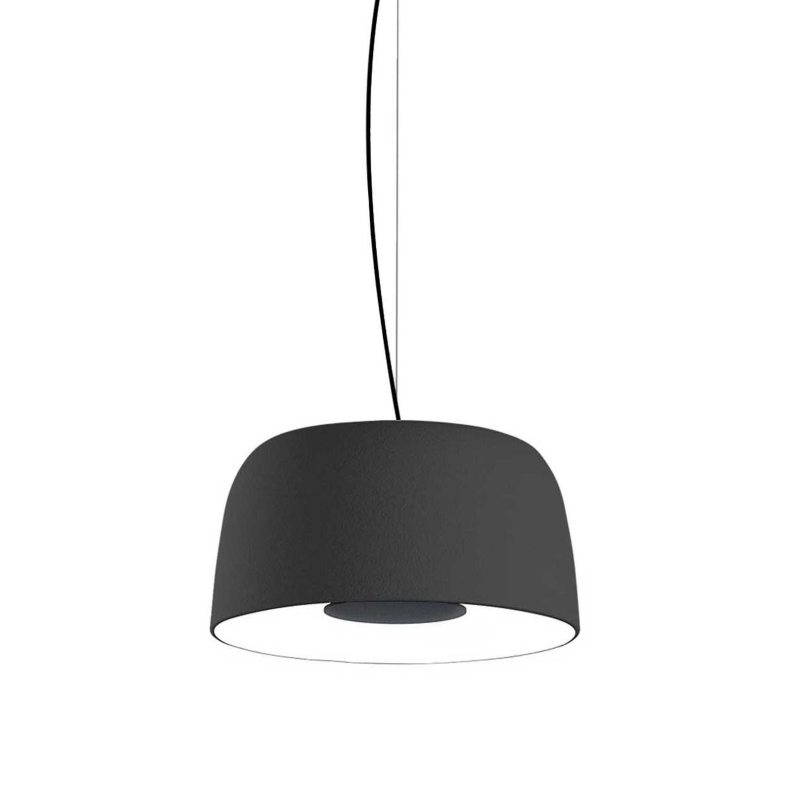 Marset Djembé 42.21 , Grey