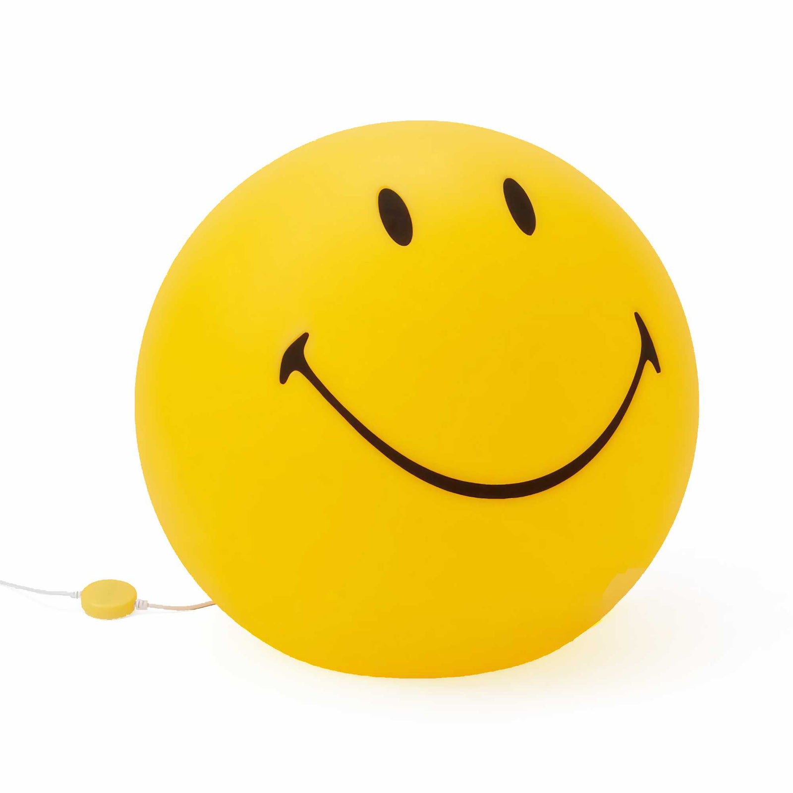 Mr Maria Smiley XL Light