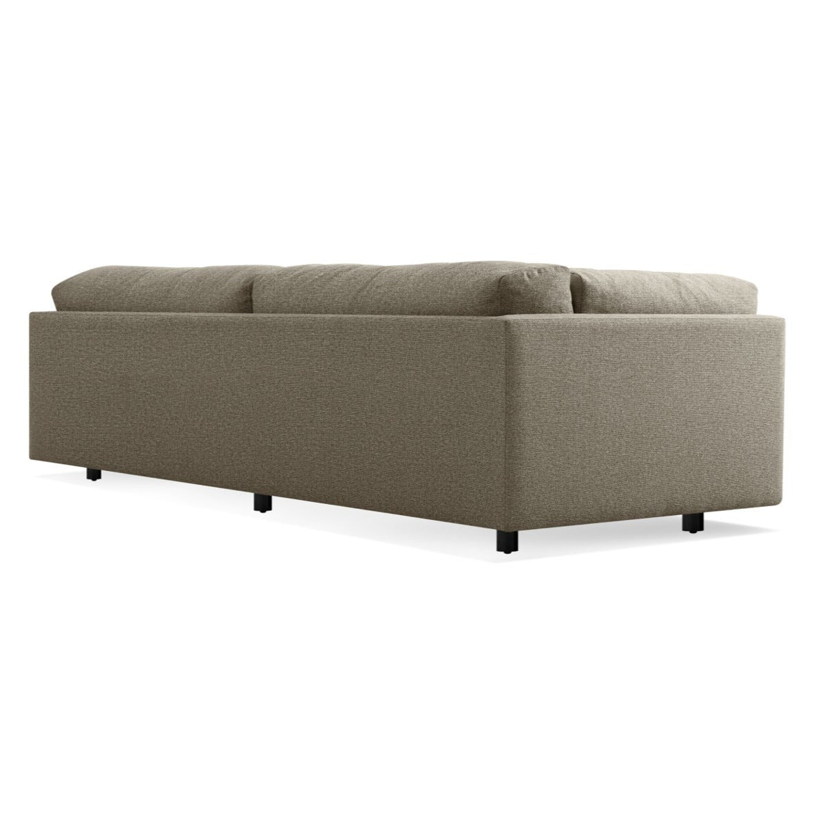 Blu Dot Sunday 102" Sofa