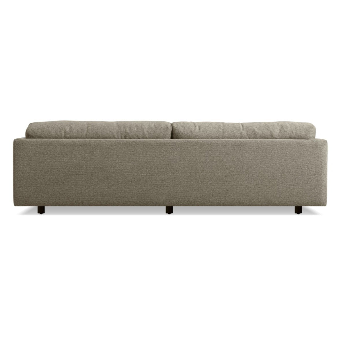 Blu Dot Sunday 102" Sofa