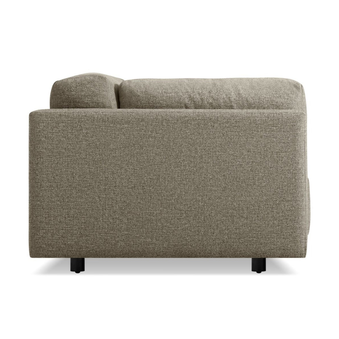 Blu Dot Sunday 102" Sofa