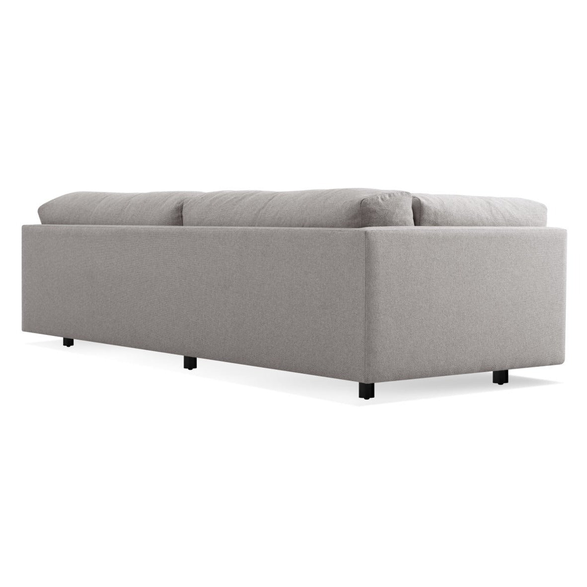 Blu Dot Sunday 102" Sofa