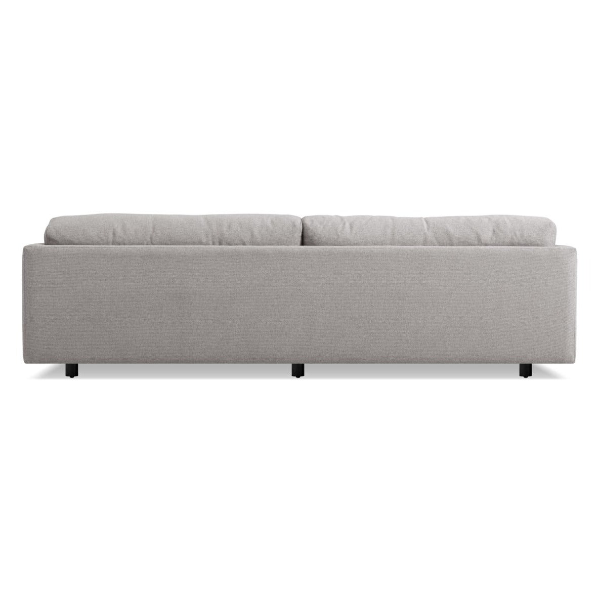 Blu Dot Sunday 102" Sofa