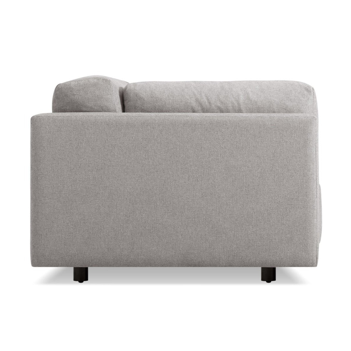 Blu Dot Sunday 102" Sofa