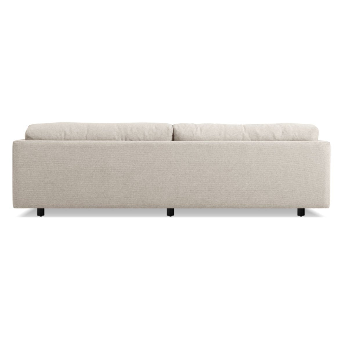 Blu Dot Sunday 102" Sofa