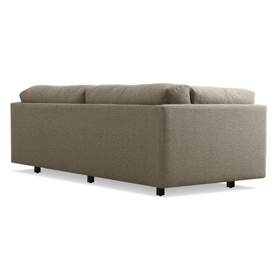 Blu Dot Sunday 82" Sofa