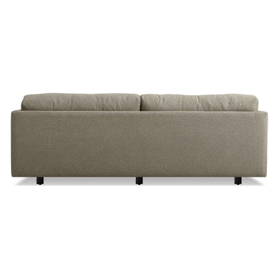 Blu Dot Sunday 82" Sofa