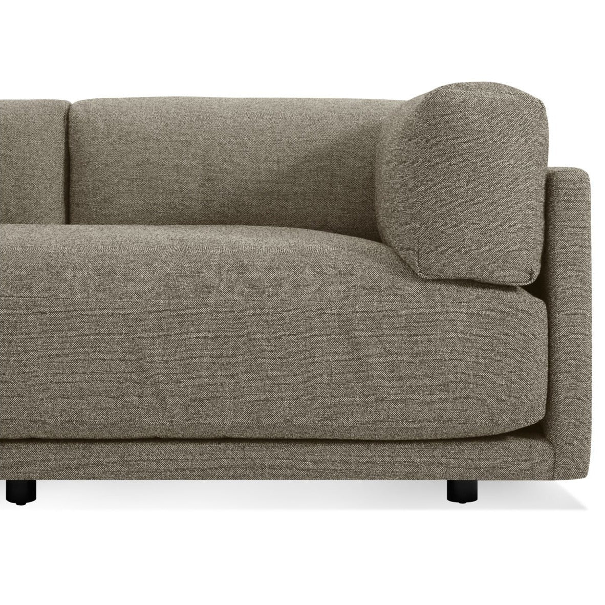 Blu Dot Sunday 82" Sofa