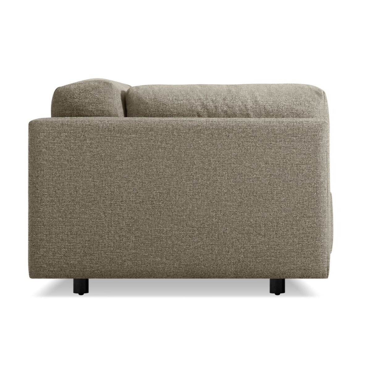 Blu Dot Sunday 82" Sofa