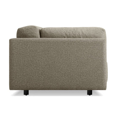 Blu Dot Sunday 82" Sofa