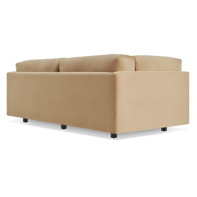 Blu Dot Sunday 82" Sofa