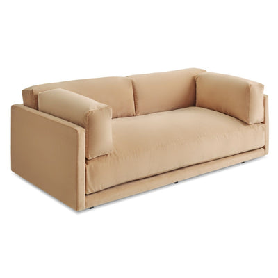 Blu Dot Sunday 82" Sofa