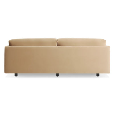 Blu Dot Sunday 82" Sofa