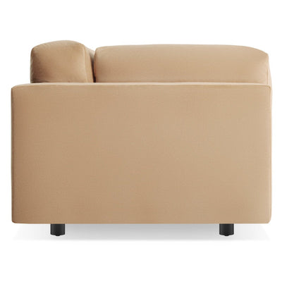 Blu Dot Sunday 82" Sofa