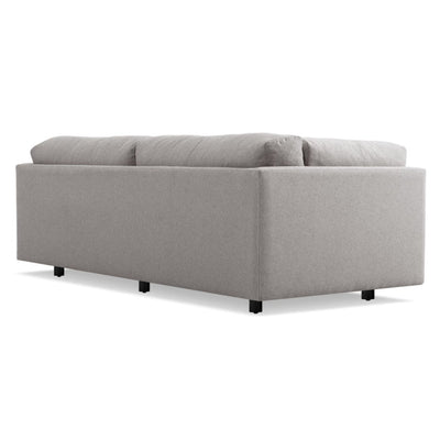 Blu Dot Sunday 82" Sofa