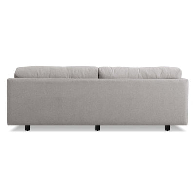 Blu Dot Sunday 82" Sofa