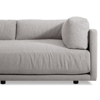 Blu Dot Sunday 82" Sofa
