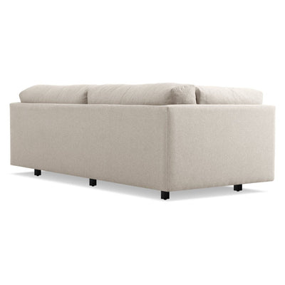 Blu Dot Sunday 82" Sofa