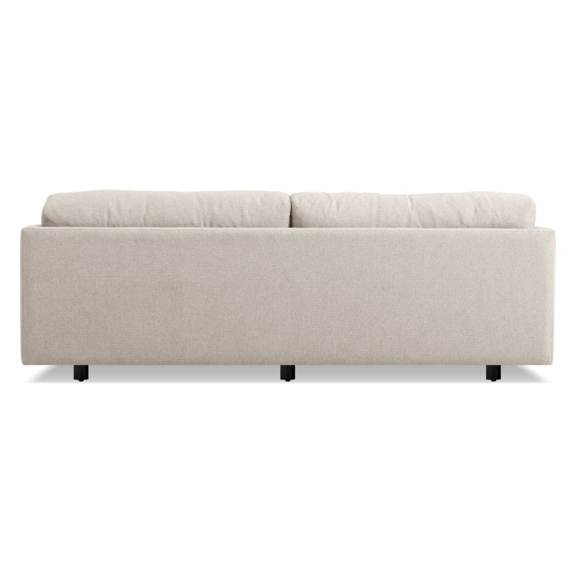 Blu Dot Sunday 82" Sofa