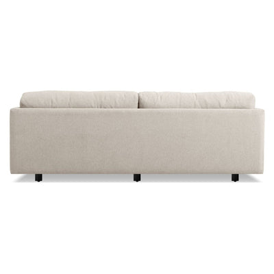 Blu Dot Sunday 82" Sofa