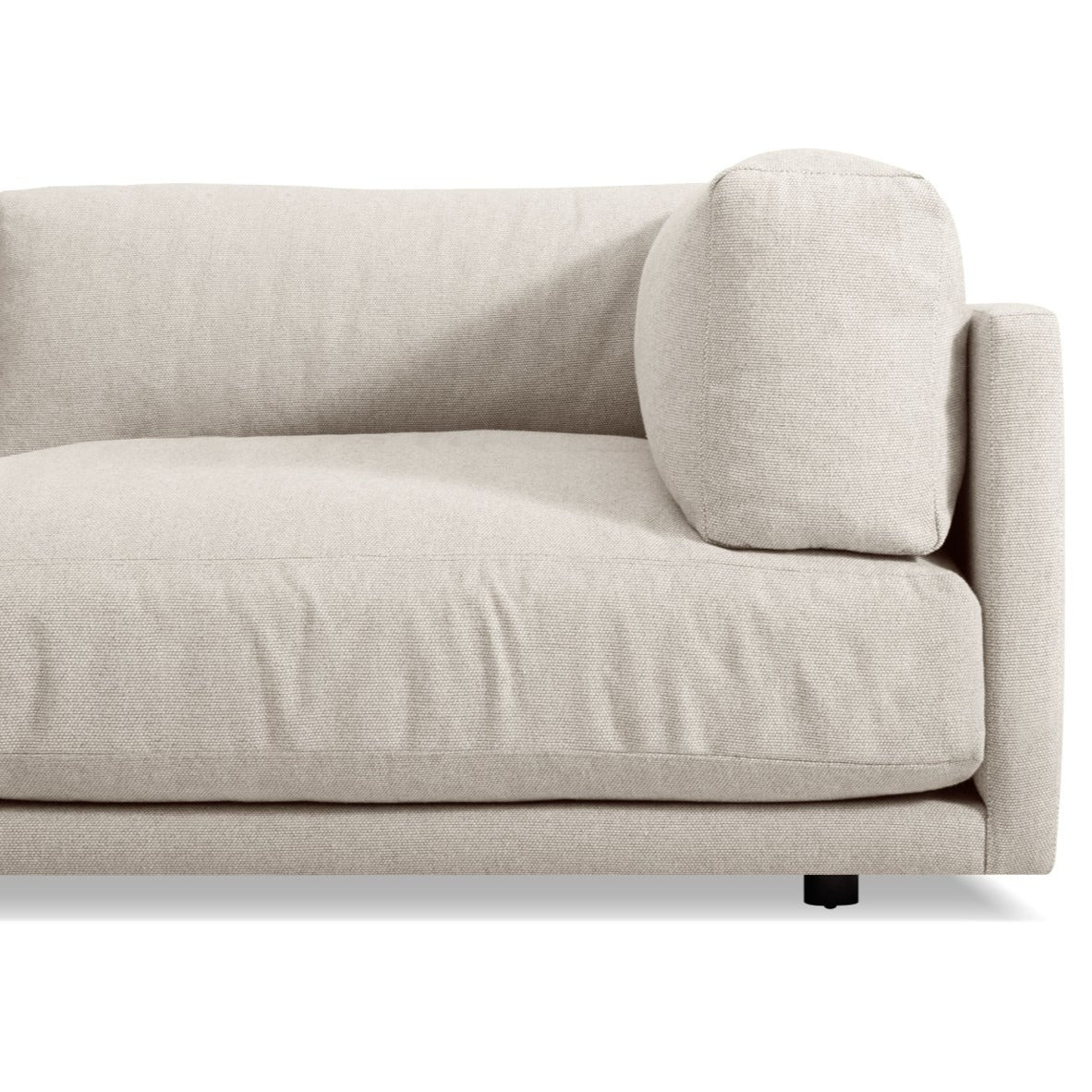 Blu Dot Sunday 82" Sofa