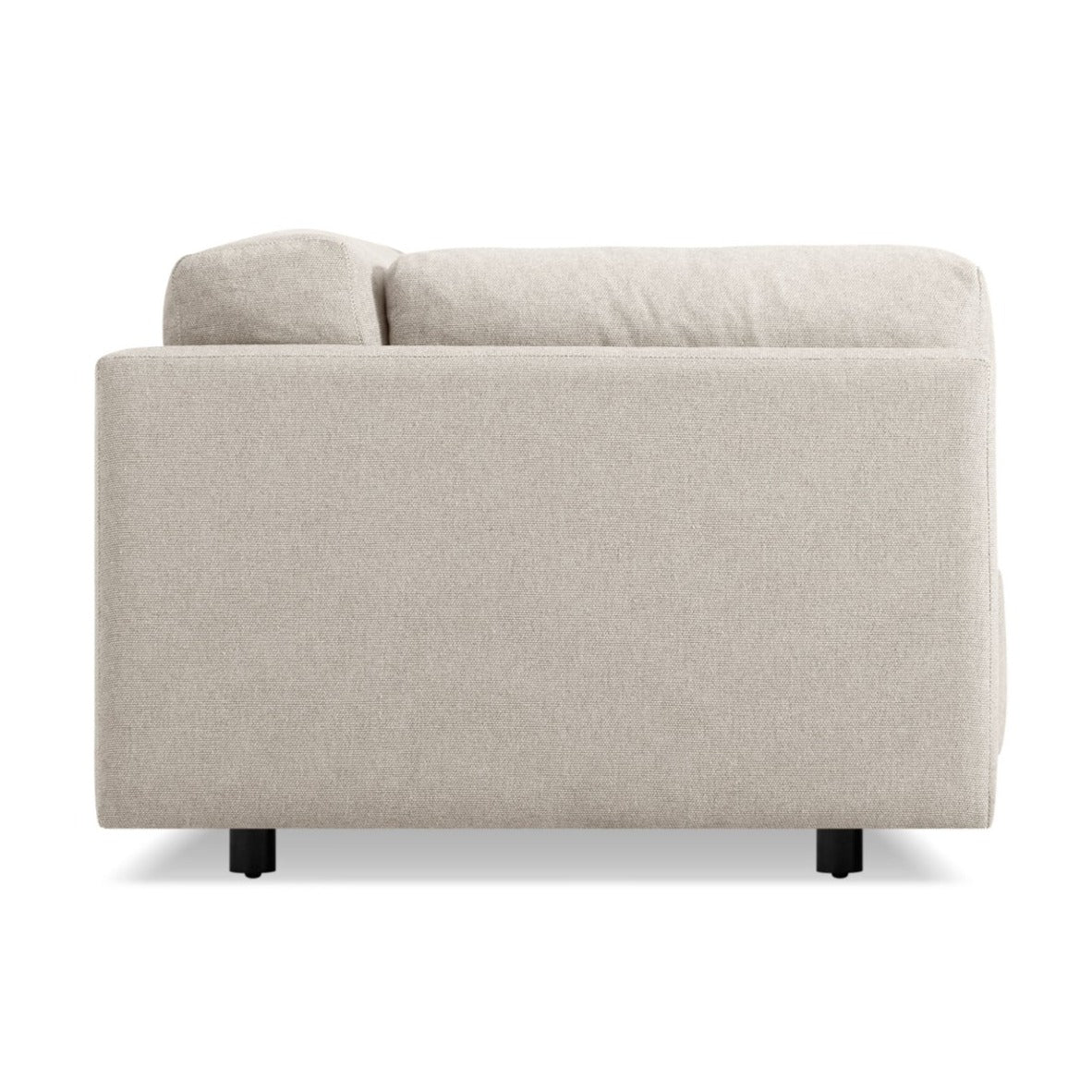 Blu Dot Sunday 82" Sofa