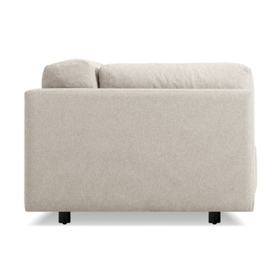 Blu Dot Sunday 82" Sofa