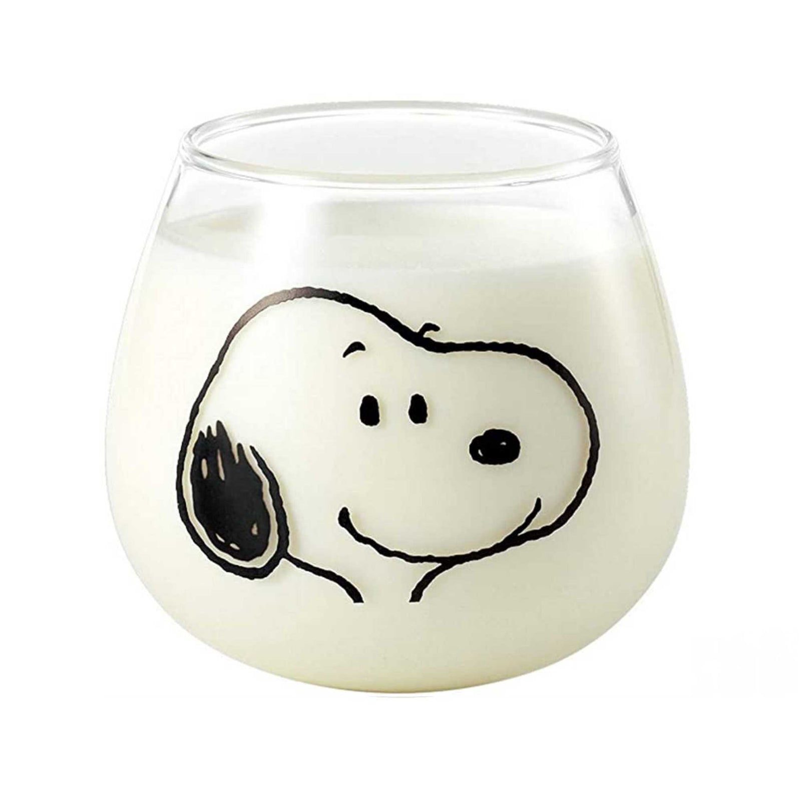 Peanuts Tumbler, snoopy