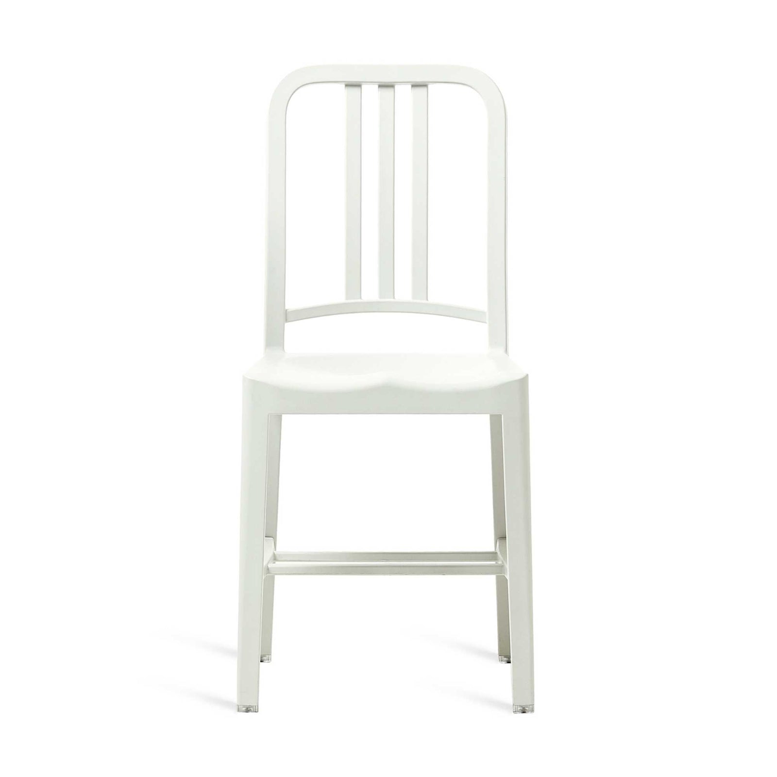 Coca Cola & Emeco 111 Navy® chair