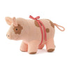 Oyoy Sofie The Christmas Pig