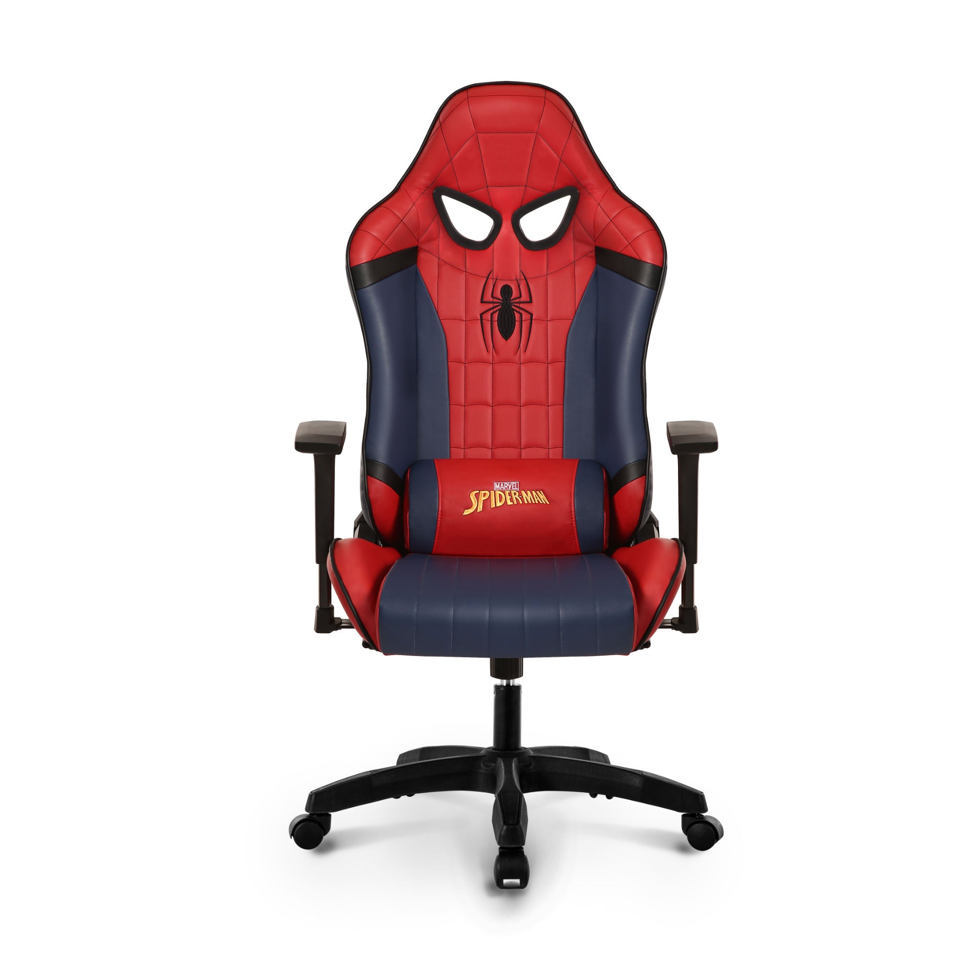 Marvel Avenger Gaming Chair Series E Type , Spider Man