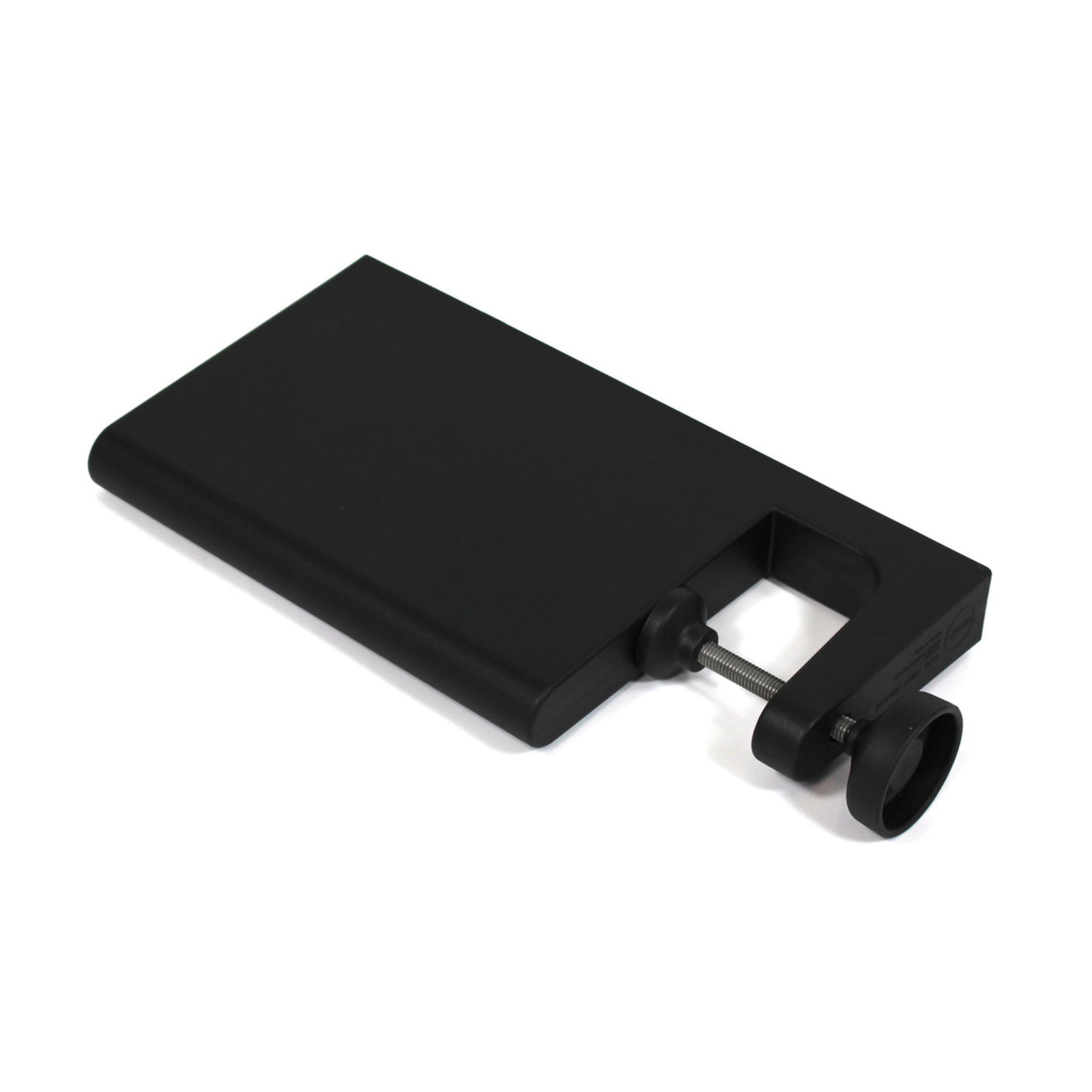 Magis Spike The Wild Bunch Clamp , Black