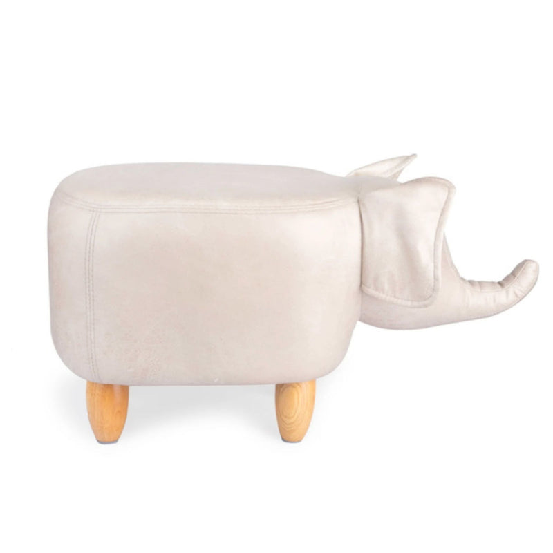 Liberty animal stool, elephant