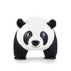 Zuny Paperweight Standing Panda
