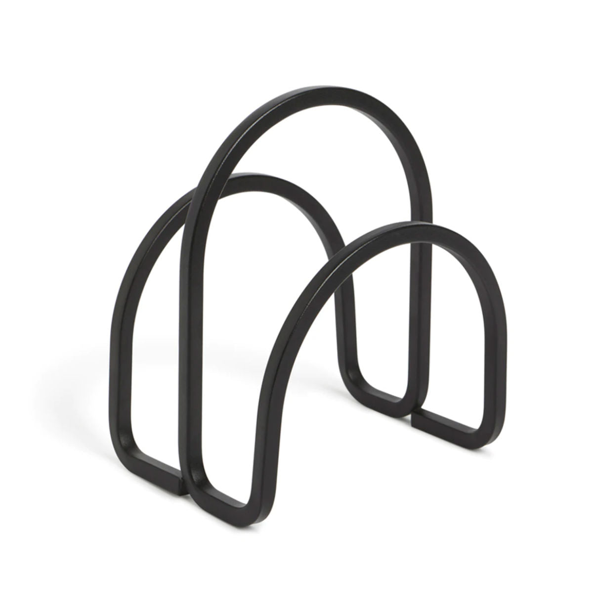 Umbra Squire napkin holder